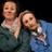 TorrentTheatre's profile image