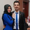 mustafa büşra sarı (@053_mustafa) Twitter