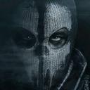 A.J. Franklin - @The_AJ_Franks - Twitter