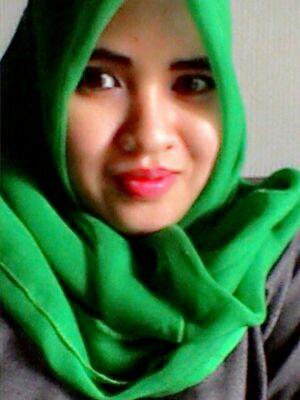 cdf2e5632eee441's profile picture. 