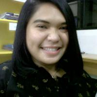 Cheesecake (@ciqaatetelepta) 's Twitter Profile Photo