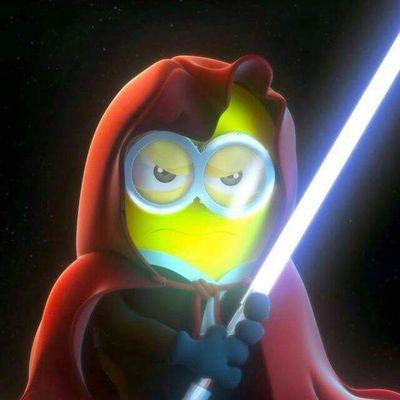 CoreStyle_82's profile picture. 