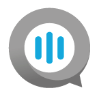Professionele voice-overs in alle gewenste talen.