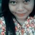 Amelya febri (@melya_febri) Twitter profile photo