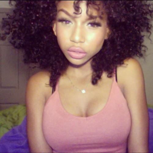 Follow back. Thanks
