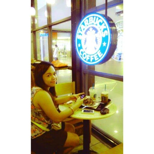 karlakoh's profile picture. BABAE^_^ karlasue27@gmail.com Love ko ang music ♫♫ ♪ BE TRUE TO YOURSELF & WILL FIND HAPPINESS.♥ SO BE IT :)