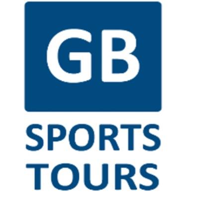 GB Sports Tours

Team Tour Sports Travel Specialists

http://t.co/YAtXZxrQWV