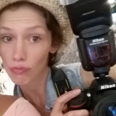 MBPhoto12's profile picture. Check out my site for pricing! I do: Weddings & Engagements, Headshots & Fashion, Families & Kids, Events, Boudoir, Retouching & Photoshop Art.