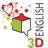 3D_English's profile image