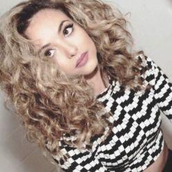 actrice