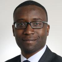 Freddy Bob-Jones (@freddybobjones) 's Twitter Profile