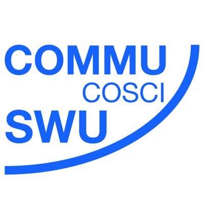 Computer For Communication | College Of Social Communication Innovation