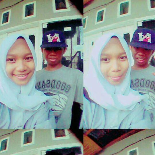 Hamsa_kepo's profile picture. 