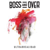 Boss and Over (@bossandover) 's Twitter Profile