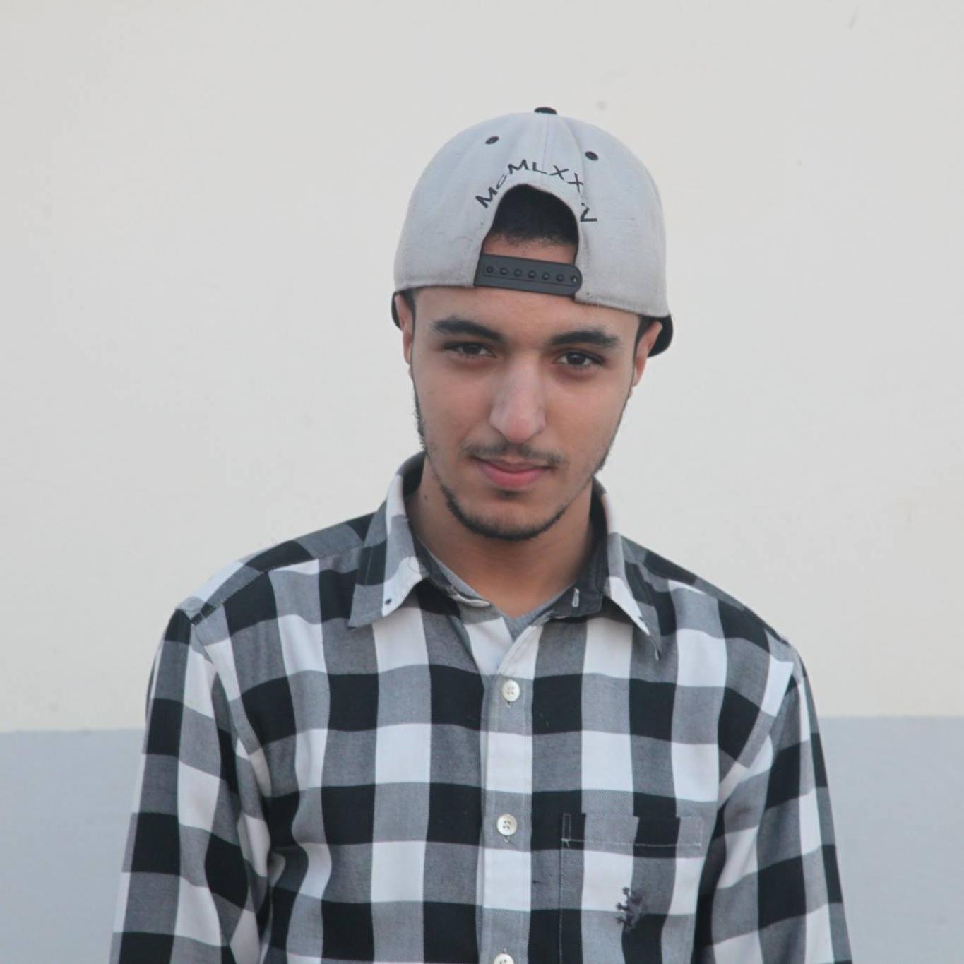 OthmaneElhajoui's profile picture. I make music , high taste music