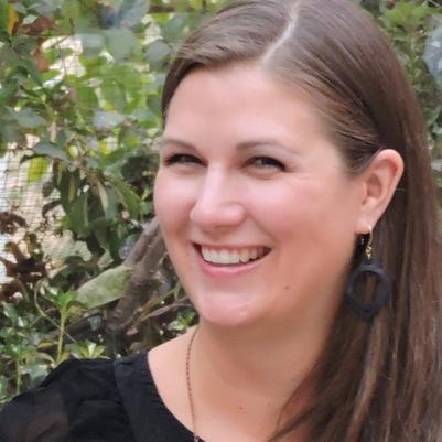 SwinehartJulie's profile picture. MS/HS teacher blogging about the #readersworkshop model . . .Read a book and talk to someone about it . . . https://t.co/gzkD7XfJUn