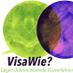 Visa Wie? (@visa_wie) Twitter profile photo