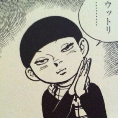 nao_aさんのプロフィール画像