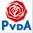 PvdAhetHogeland's profile image