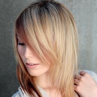 malwarefix's profile picture. 