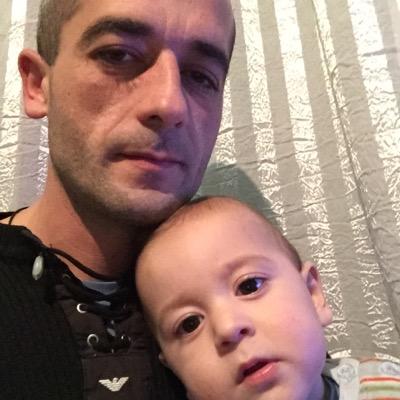 pedja827's profile picture. 