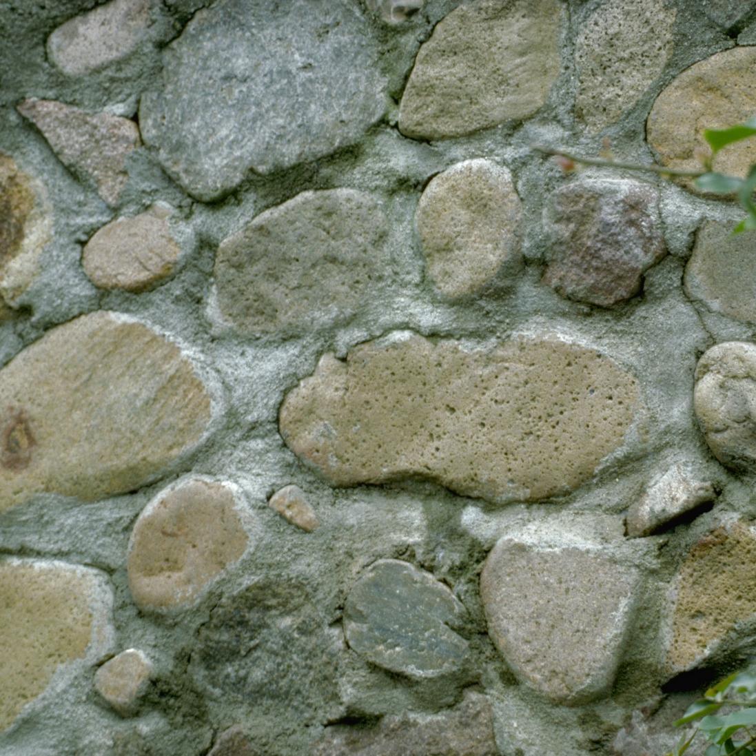 NaturalStoneRes's profile picture. Thank you for choosing NSR Stone Care! We repair, restore, & maintain natural stonework to prevent replacement. CLEAN. POLISH. SEAL. REPAIR.™  (248) 215-0344