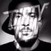 DIRTY LAW (@djdirtylaw) Twitter profile photo