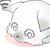 TW4、天城優希那が呟きます。メタルぽめ子ではないので倒しても経験値ありません(´･ω･`)　たまに鍵かけてますがフォロリクばっちこい！■ この作品は（株）トミーウォーカーのＰＢＷ用のイラストとして作成を依頼したものです。イラストの使用権は私、著作権は絵師様、全ての権利は（株）トミーウォーカー所有