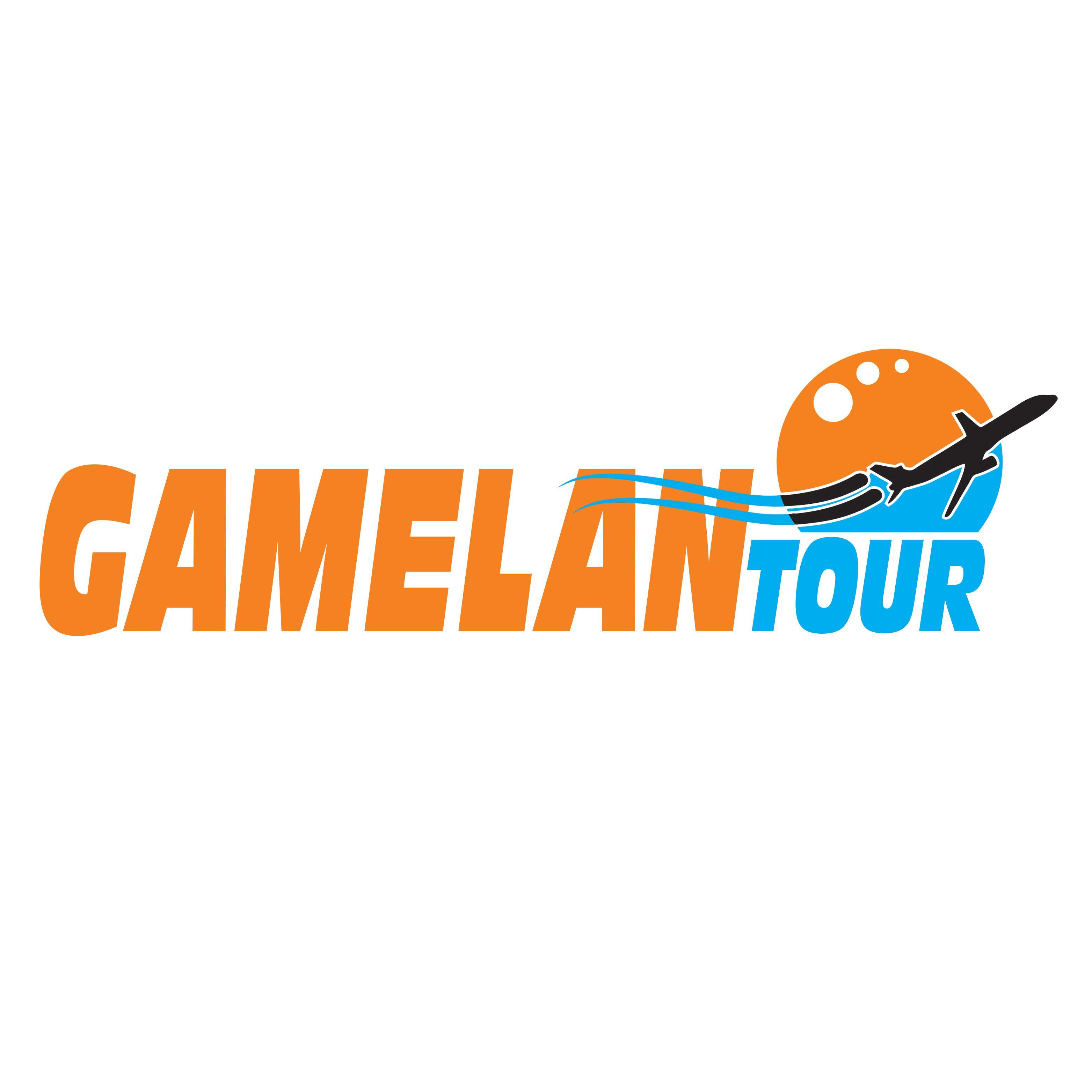 Tour & Travel