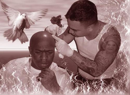 Prides_Tattoos_'s profile picture. 