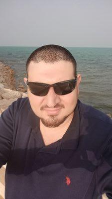 ‏‏اللهم صل وسلم على سيدنا محمد وعلى آله وصحبه أجمعين