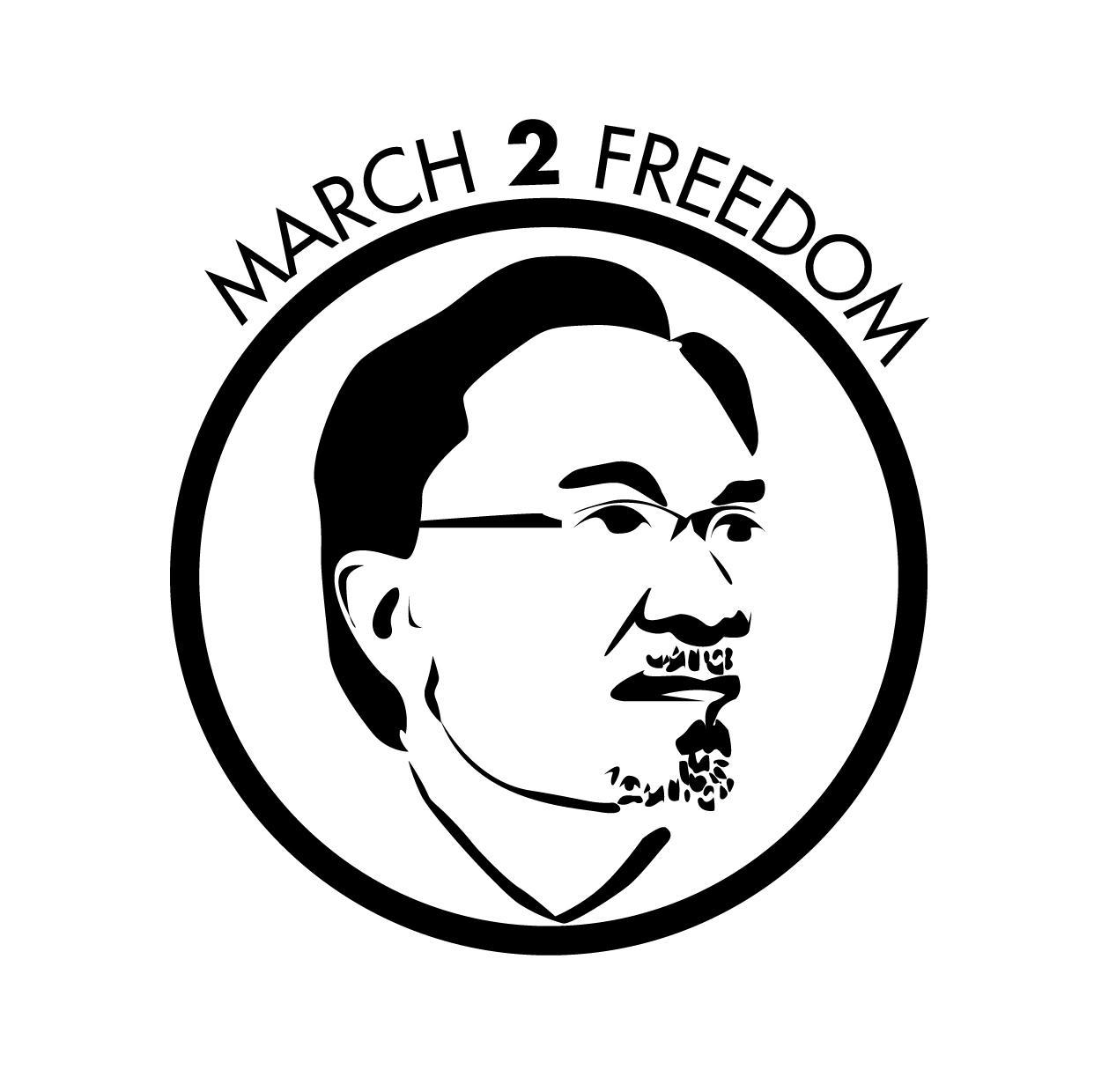 Official twitter handle of March 2 Freedom. This twitter is dedicated to our loving father, Anwar Ibrahim, who is Malaysia's No. 1 Political Prisoner