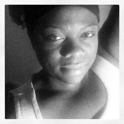 Words mean more than what is set down on paper. It takes the human voice to infuse them with shades of deeper meaning.