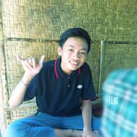 cam_cam (@ca10447761) 's Twitter Profile