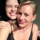 Christie Stringer - @christiestringz - Twitter