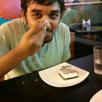 Vijith KS (@vijith_174) 's Twitter Profile