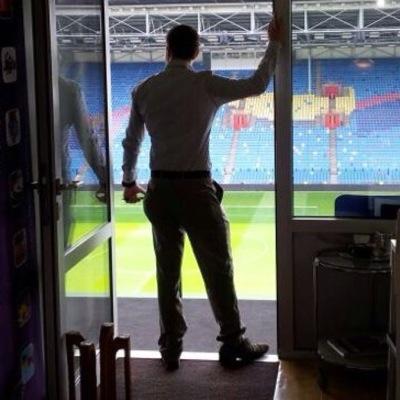 Antoin_'s profile picture. 