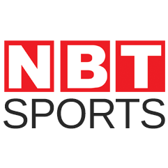 NBT_Sports Profile Picture