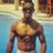 Jey_vick's profile image