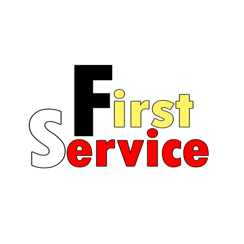 FirstService_EG's profile picture. FirstService is an Egyptian Company that provides Many services to Companies  We Offer The Best Service And Quality .