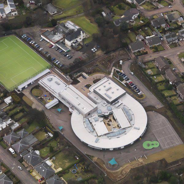 Juniper Green PS Profile