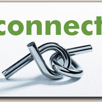 ketnoiinfo's profile picture. Kết nối những ước mơ