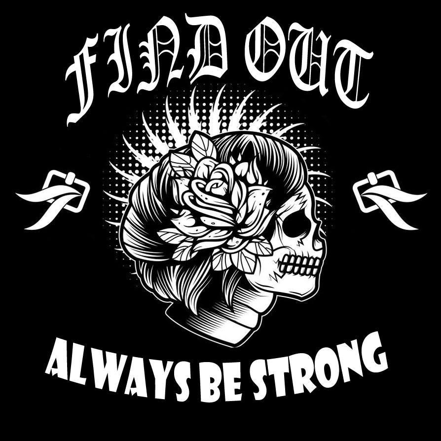 We are BRAND from lomboknesia
