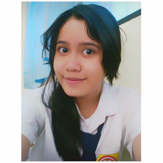 19. Pratama Dhiky Bagus Raden