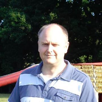 stevefolly's profile picture. Software surgeon, photographer