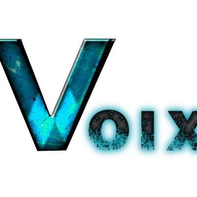 Hello i am a Trickshotter  |  Sniper . And a proud member of Save Empire , And Fellow of @TheVoltNation , and my Clan Twitter is @SaveBlaziin , Were Recruiting.