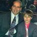 Profile Picture of Colin& Gord Brennan (@ColinB75) on Twitter