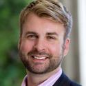 Eric Dowdy (@cedowdy) 's Twitter Profile