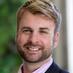 Eric Dowdy (@cedowdy) Twitter profile photo