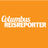 reisreporternl's profile image